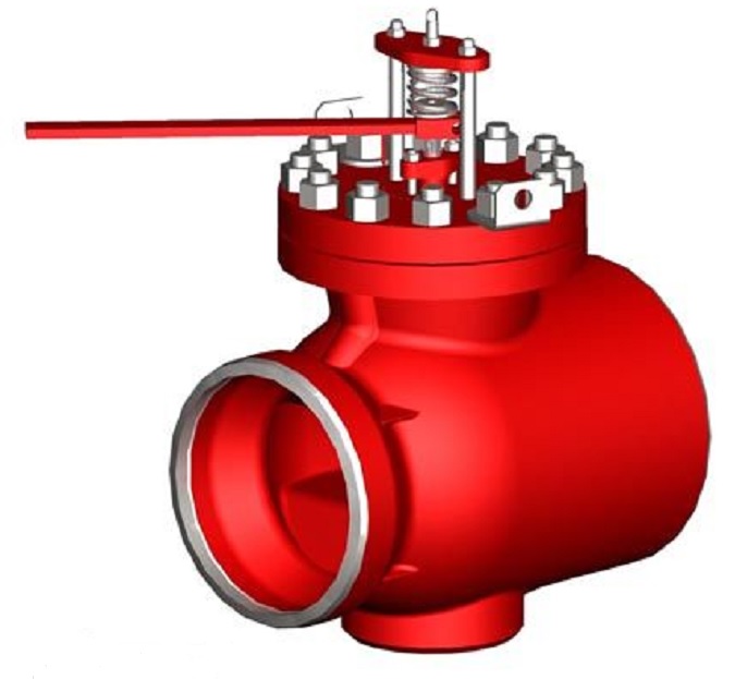 Клапан регулирующий 6с-9-1. Клапан 6с 13. Клапан регулирующий ду100 ру100 6с-13-2. Клапан поворотный регулирующий 6с-13-2э. Клапан регулирующий поворотный 6с-9-3.