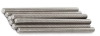 Шпилька АМ16х55.ст 10Х17Н13М2Т ГОСТ 9066 - 75