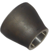 Переход К - 89х5 - 57х5 - 09Г2С ГОСТ 17378 - 2001