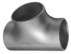 Тройник 45х4 - 12Х18Н10Т  ГОСТ 17376 - 2001