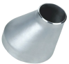 Переход Э - 76х6 - 57х4,5 - 12Х18Н10Т ГОСТ 17378 - 2001