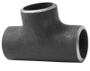 Тройник 57х8 - 45х6 - 09Г2С ГОСТ 17376 - 2001