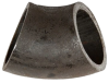 Отвод крутоизогнутый П30 - 630х10 - 09Г2С ГОСТ30753 - 2001
