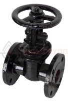 Российские аналоги иностранных маркировок стали