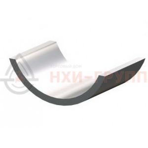 Опора ОПБ1 - 38 ст 3 ГОСТ 14911 - 82