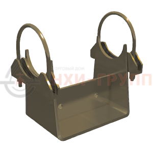 Опора ОПХ1 - 70.18 ст 3 ГОСТ 14911 - 82