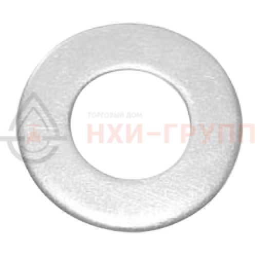 Шайба М24 ст 20 оц ГОСТ 9065 - 75