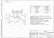 Клапан обратный подъемный фланцевый 16нж11п DN 100 PN 4,0 МПа УХЛ1, корпус ст. 12Х18Н9ТЛ