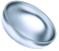 Заглушка эллиптическая 426х18 - 12Х18Н10Т  ГОСТ 17379 - 2001