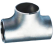 Тройник 114х4 - ст 20 оц. ГОСТ 17376 - 2001