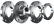 Фланец 800-25-01-1-C-ст.20-IV ГОСТ 33259-2015